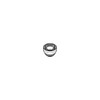 Grohe 45130000 Spray Faceplate for 28452