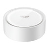 Grohe 22601LN0 Smart Water Sensor