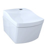 EW Bowl Unit in Cotton