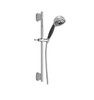 HANDSHOWER 51559 PC