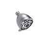 SHOWER HEAD 52636-PK UNIV