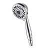 HAND SHOWER 59426-PK UNIV