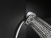 HAND SHOWER 59436-PK UNIV