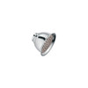 Moen 6302EP Single Function Shower Head in Chrome