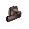 Creative Specialties YB5101ORB Tank Lever in Oil Rubbed Bronze