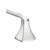 Creative Specialties YB5124CH 24in Towel Bar in Chrome