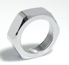 Nut for Toilet and Urinal 1.0 GPF Flushometers