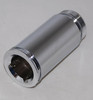 3-in Tail Piece for TET1LN Flushometers