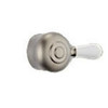 Handle Kit in Brilliance Stainless