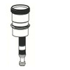 Moen 115010 Spout Kit
