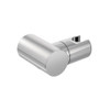Hand Shower Wall Bracket in Chrome