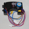 Controller for Urinal EcoPower Concealed Flush Valves