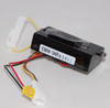 Sensor Controller for Lloyd Urinal Flush Valves