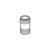 Escutcheon Adjuster