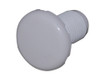 Toto THU5154#01 Jet For Airbath in Cotton