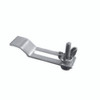 Blanco 440850 Extension Clips in Set of 10