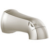 Delta RP100495OB Geist Tub Spout Diverter, Oil Rubbed Bronze