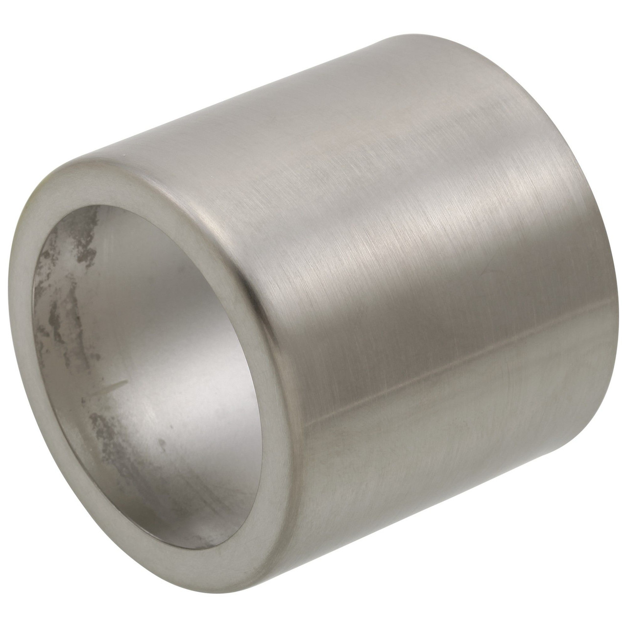 Delta RP50880SSPR Other 17 and 18 Series Trim Sleeve, Lumicoat Stainless