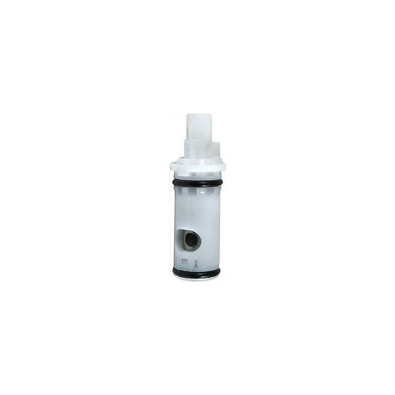 Double Handle Cartridge