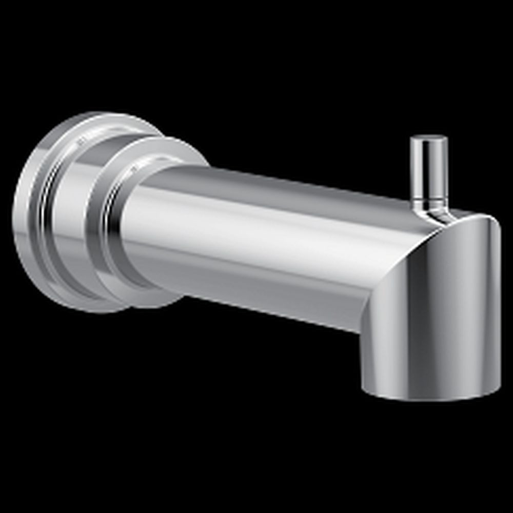 Moen Arris 165914 Diverter Spouts