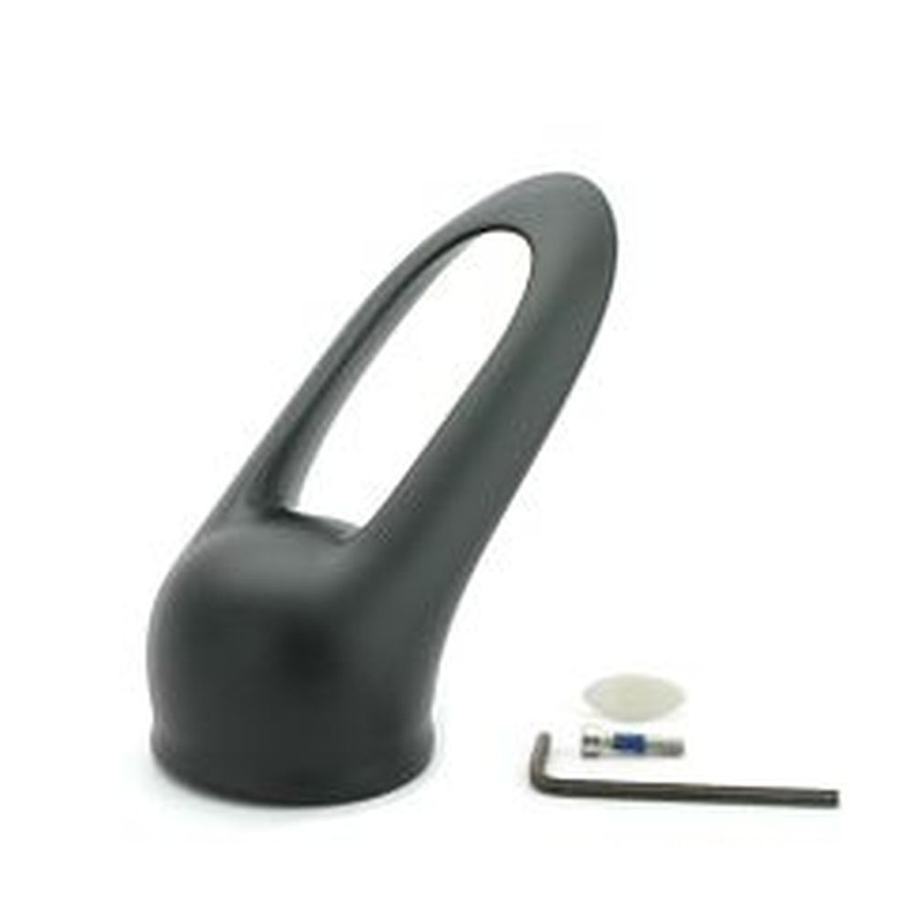 Moen 100150BL Handle Kit