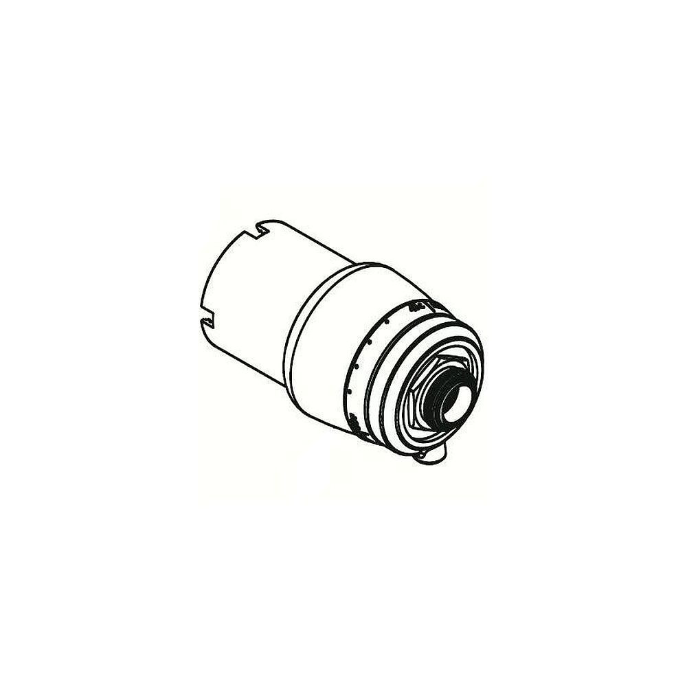 Moen 131195 Handle Kit in Chrome
