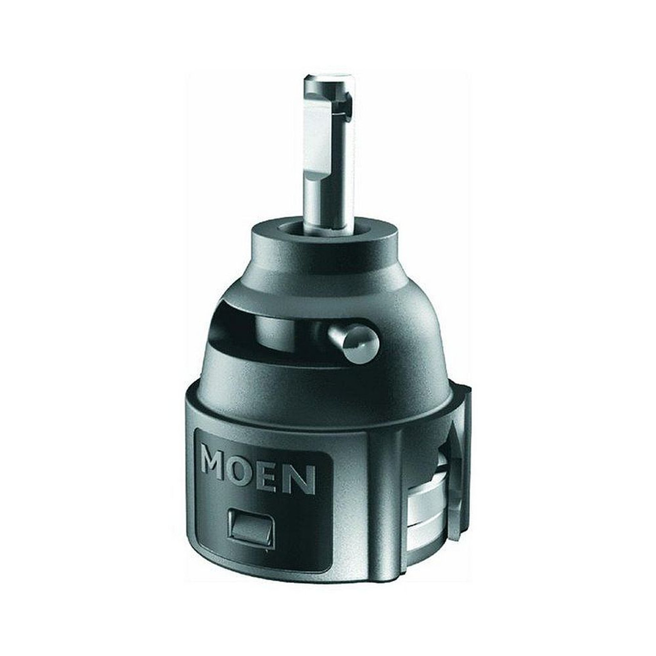 31mm Cartridge Assembly