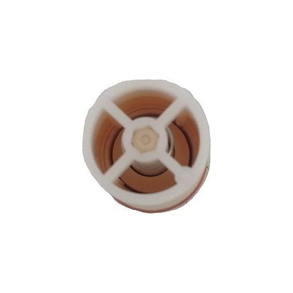 Moen 103686 Check Stop