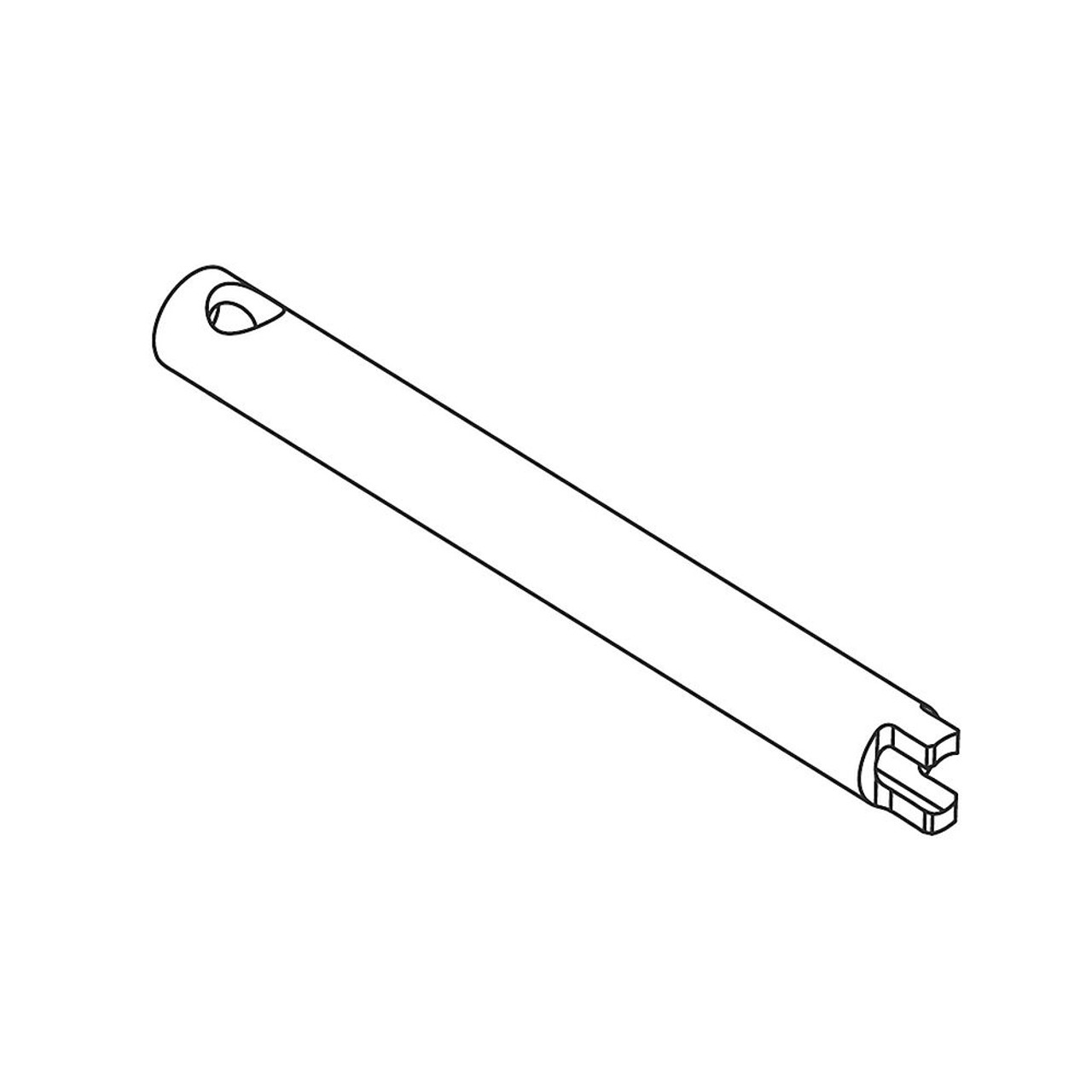 Installation Kit Tool