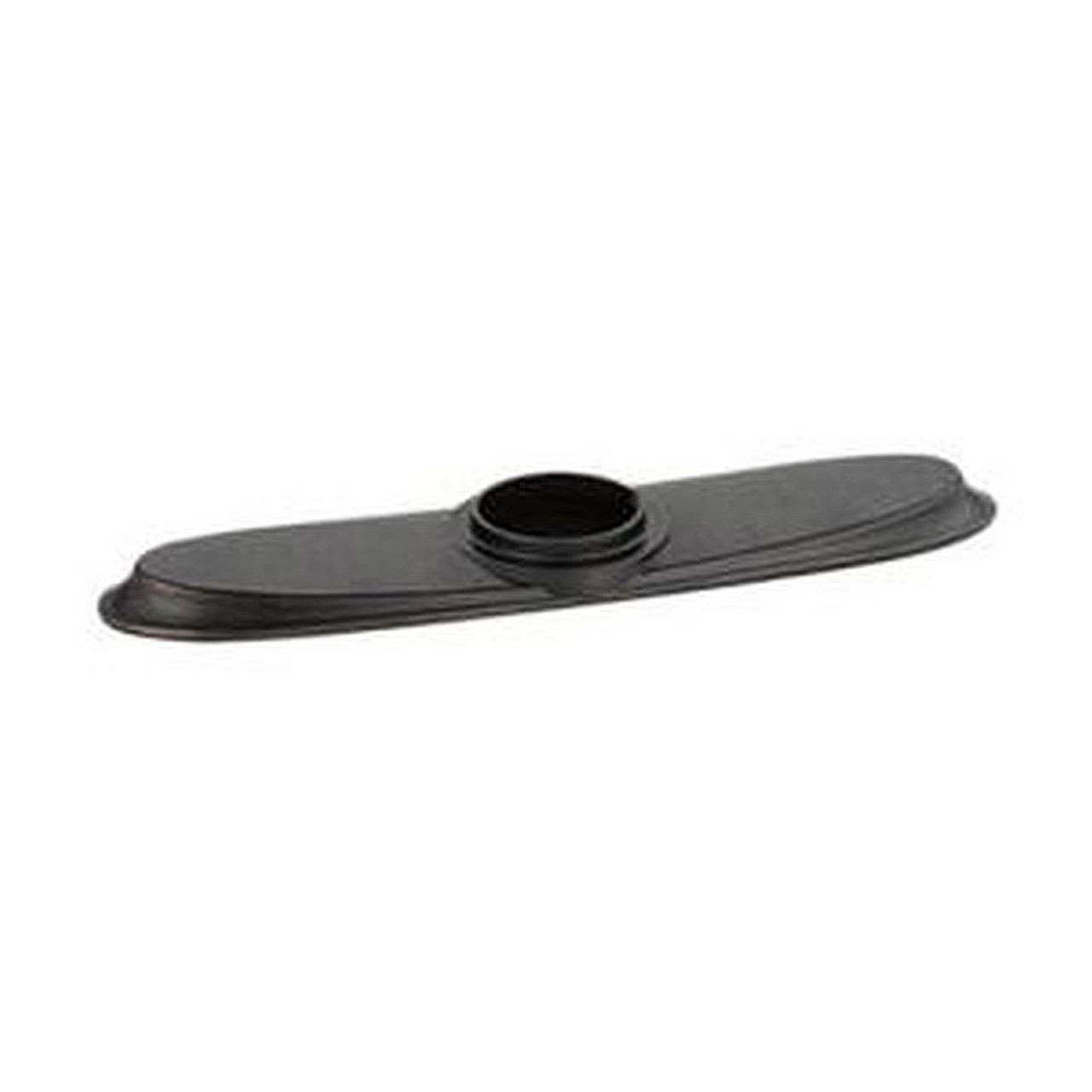 Cap in Venetian Bronze