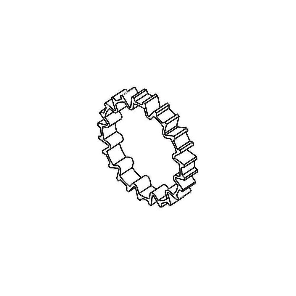 Spacer