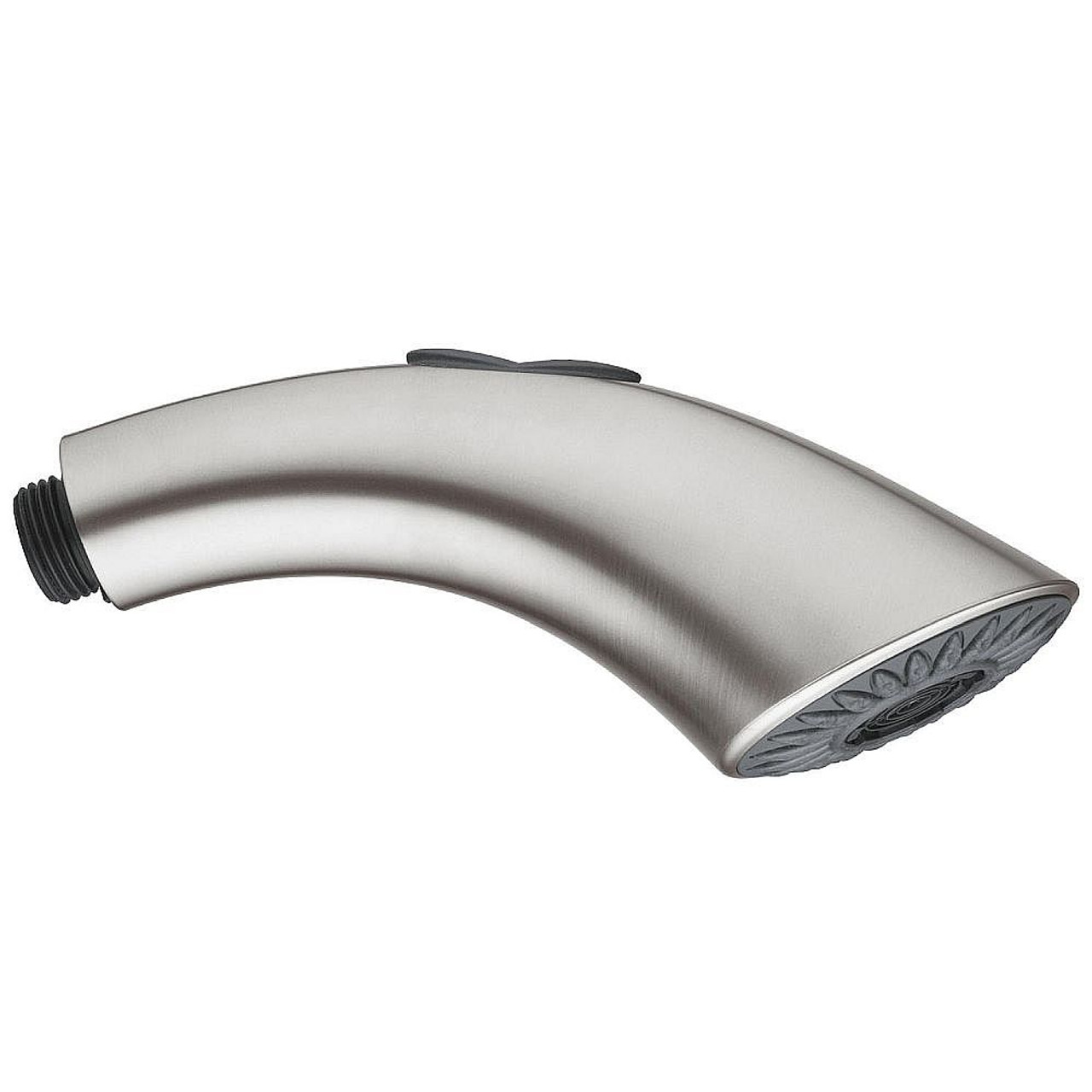 Grohe 46573DC0 K4 Main/Prep Kitchen Handspray in Super Steel