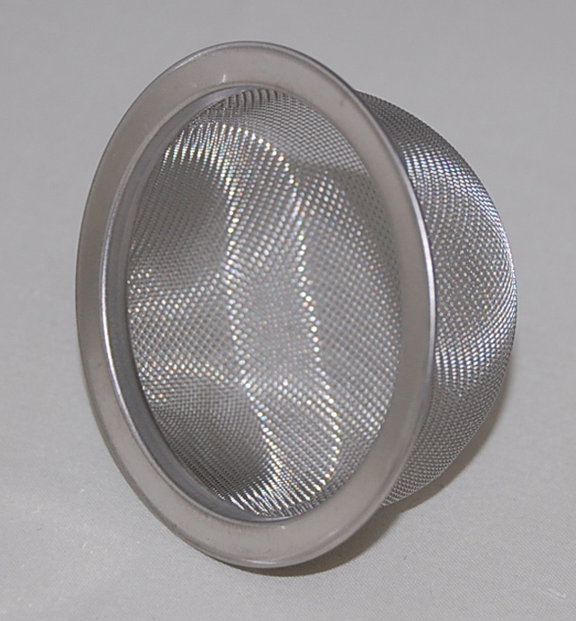 Strainer for Soap Dispenser Base Unit