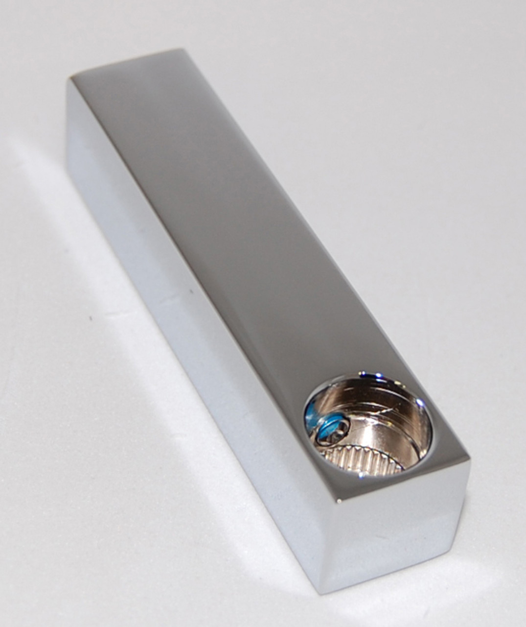 Toto THU4286#CP Handle Assembly in Polished Chrome
