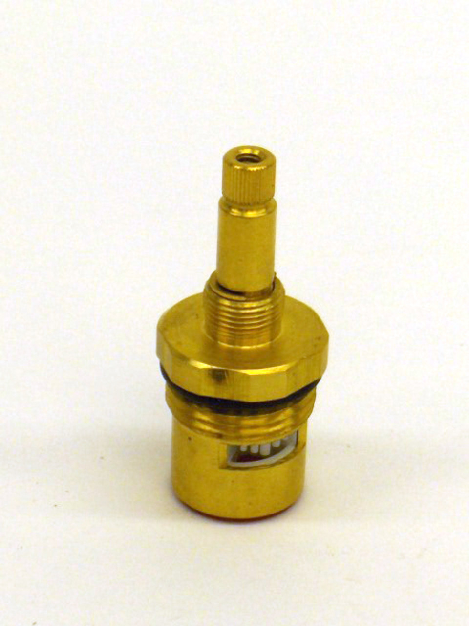 Cartridge for Nexus, Mercer, and Lloyd Deck Mounted Faucets