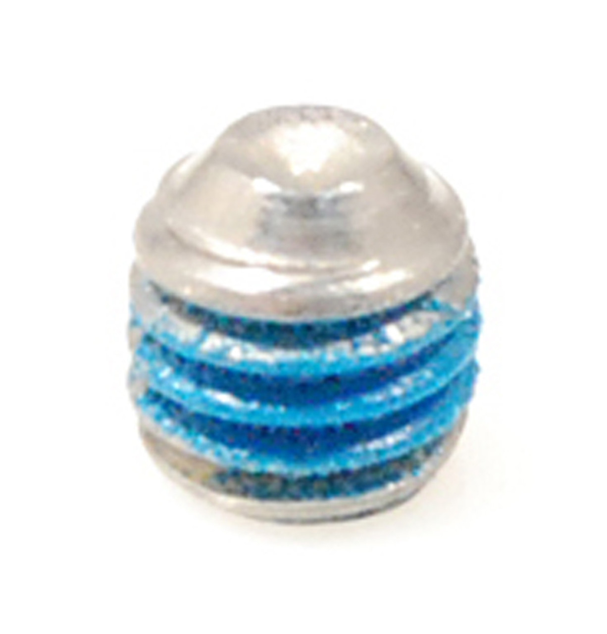 Screw for Clayton, Nexus and Lloyd Faucets