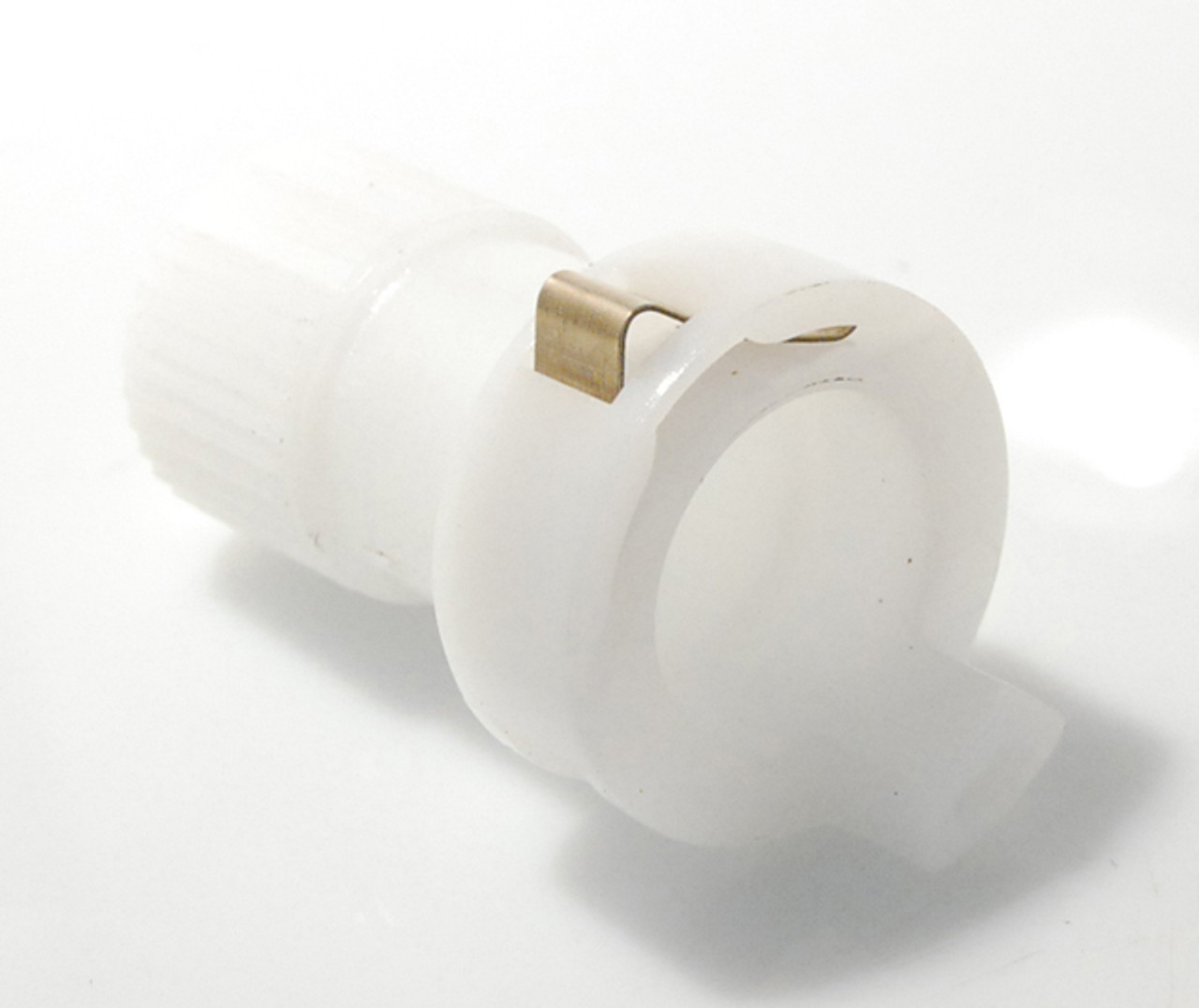 Stem Stopper for TSTA and TSTD Faucets