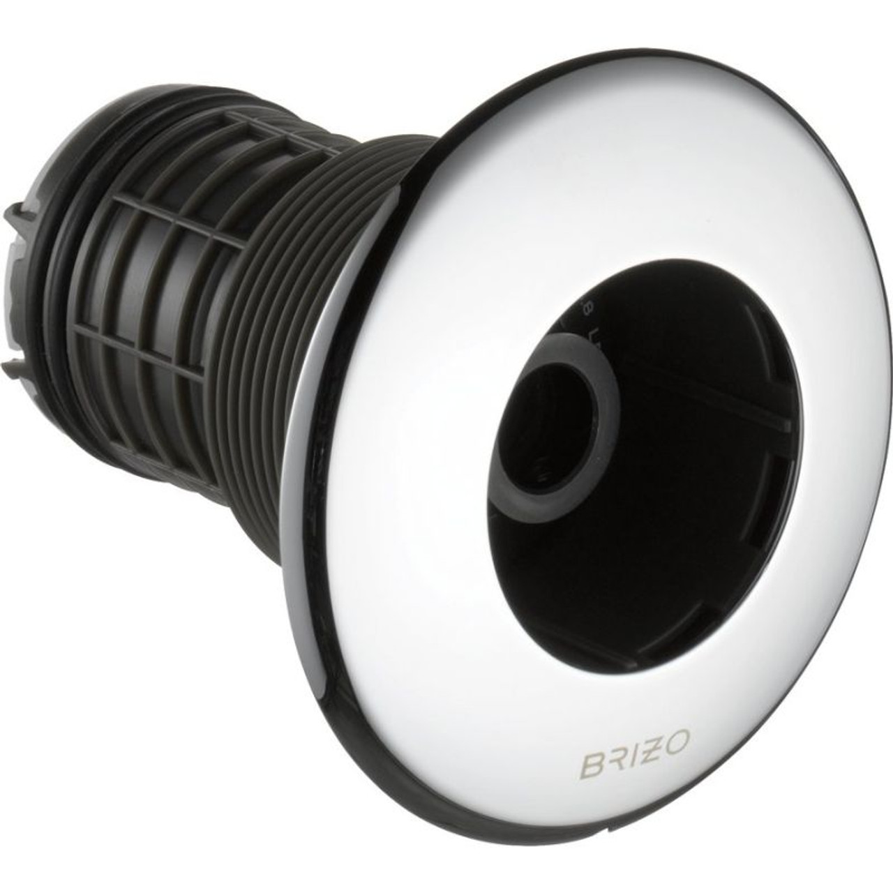 Brizo T84613-PC Body Spray Trim in Polished Chrome