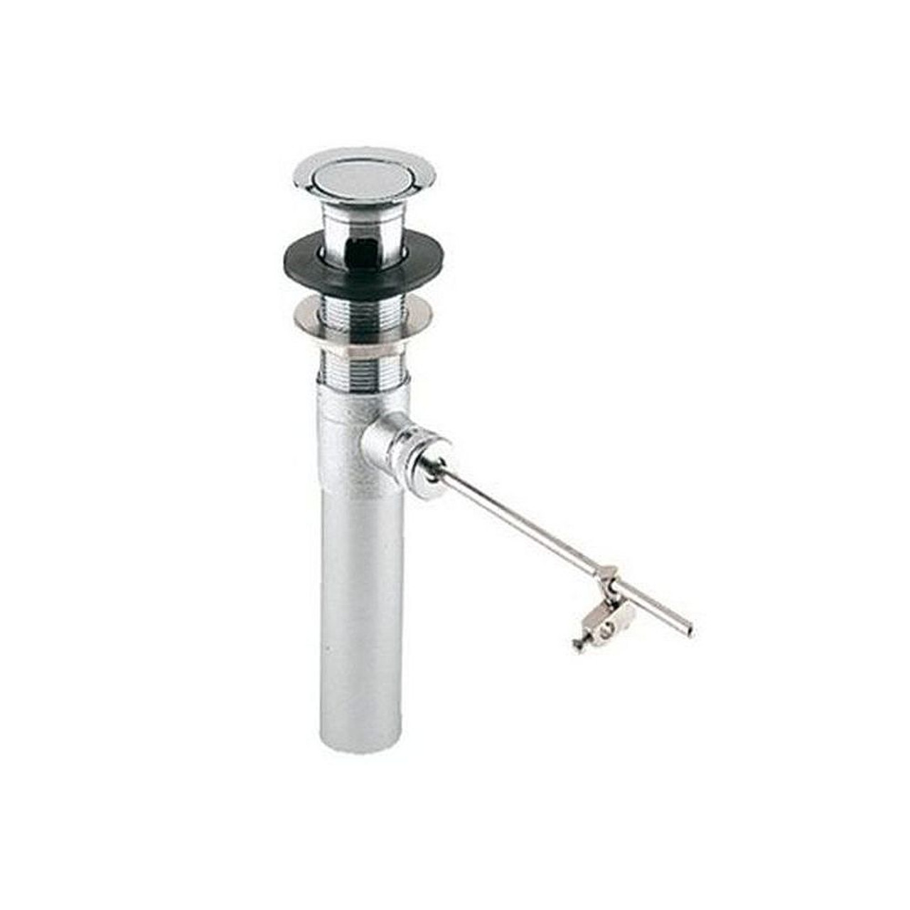 Grohe 28957000 Pop-Up Waste Assembly in Chrome