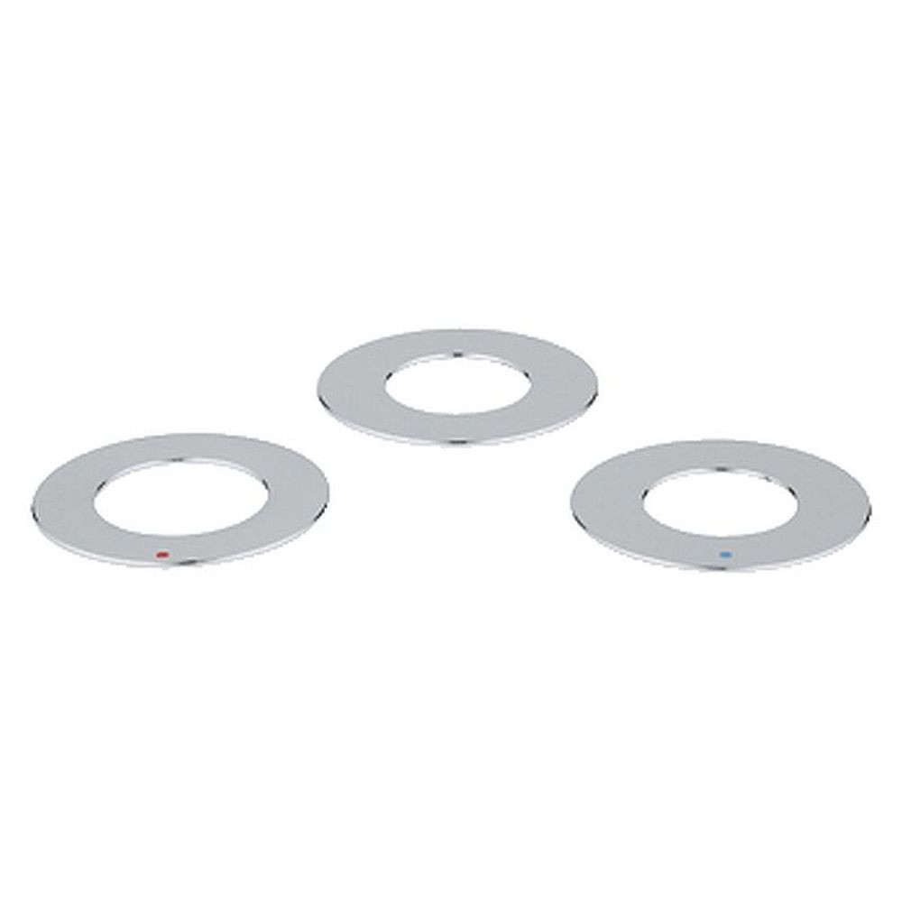 Grohe 48046000 Sealing Washer