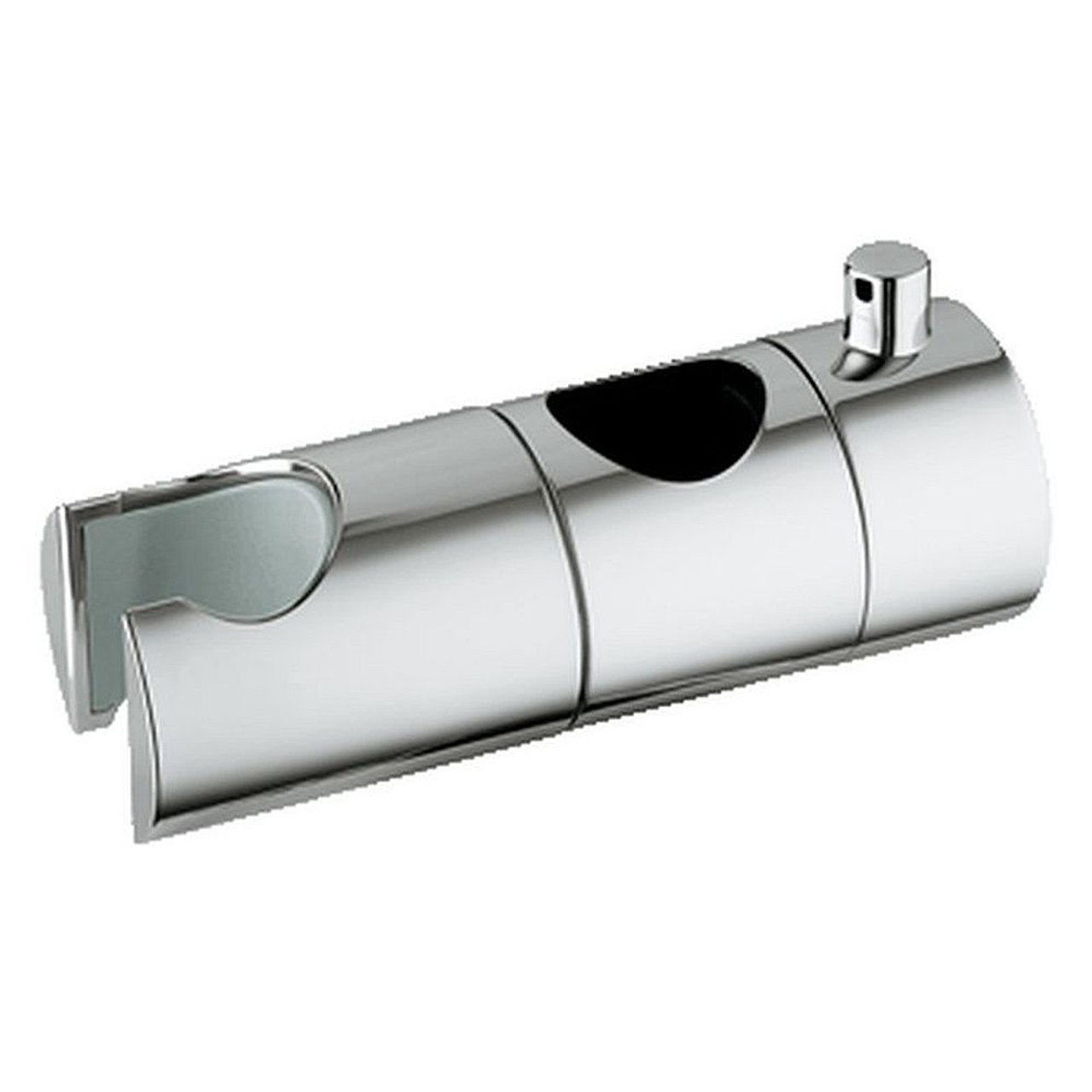 Grohe 12140000 Glide Element in Chrome