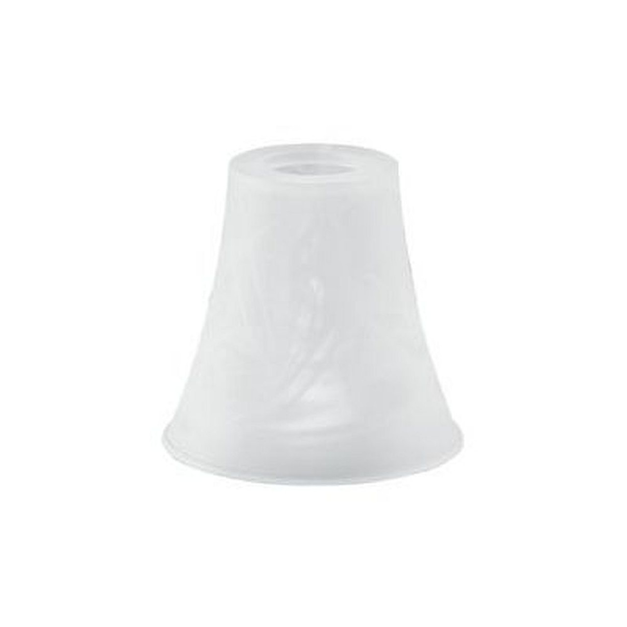 Replacement Light Fixture Glass