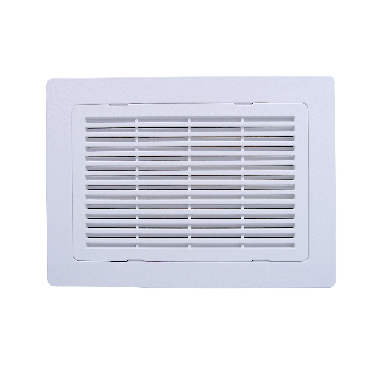 Oatey Louvered Design Access Panel