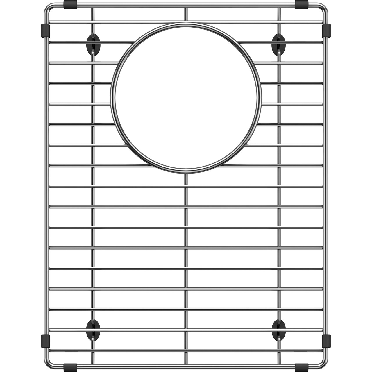 SINK GRID 15-3/8X12-7/16 237525 FITS IKON 33