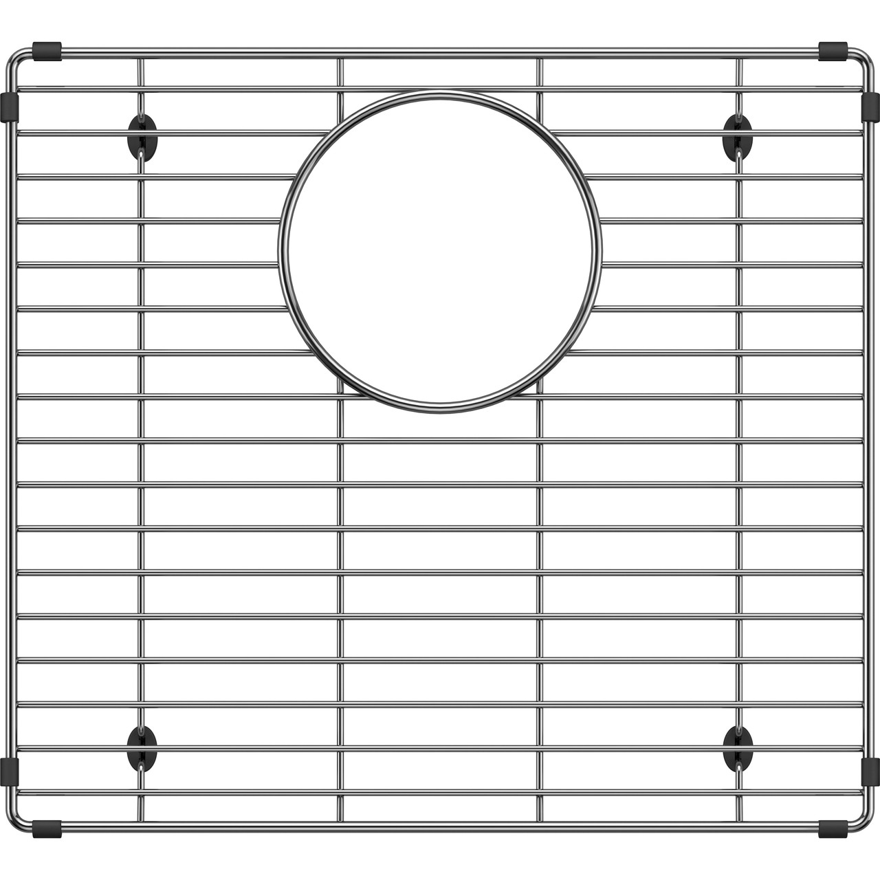 SINK GRID 15-3/8X16-3/8 237526 FITS IKON 33