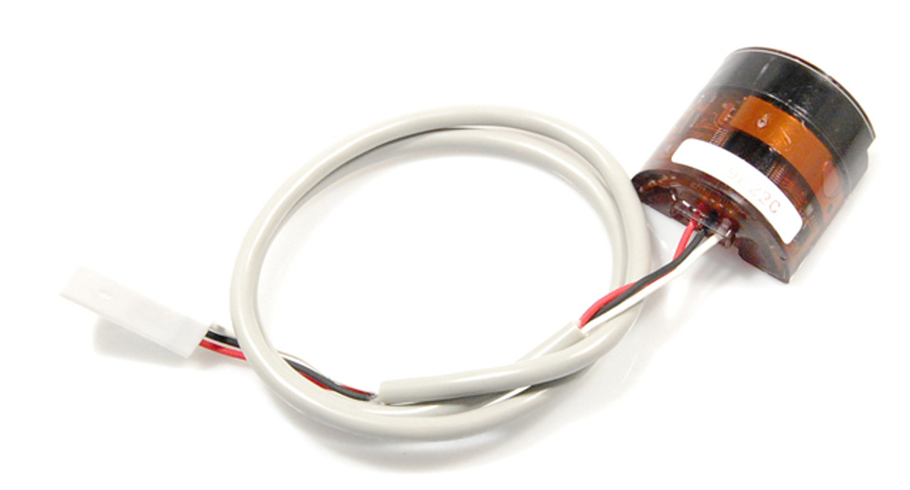 Sensor for Soap Dispenser