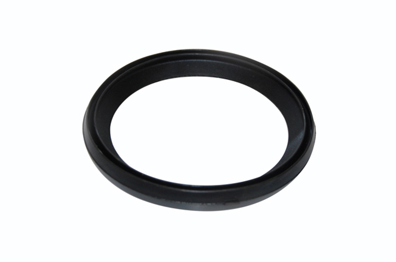 Flush Valve Gasket for Soiree and Guinevere Toilets