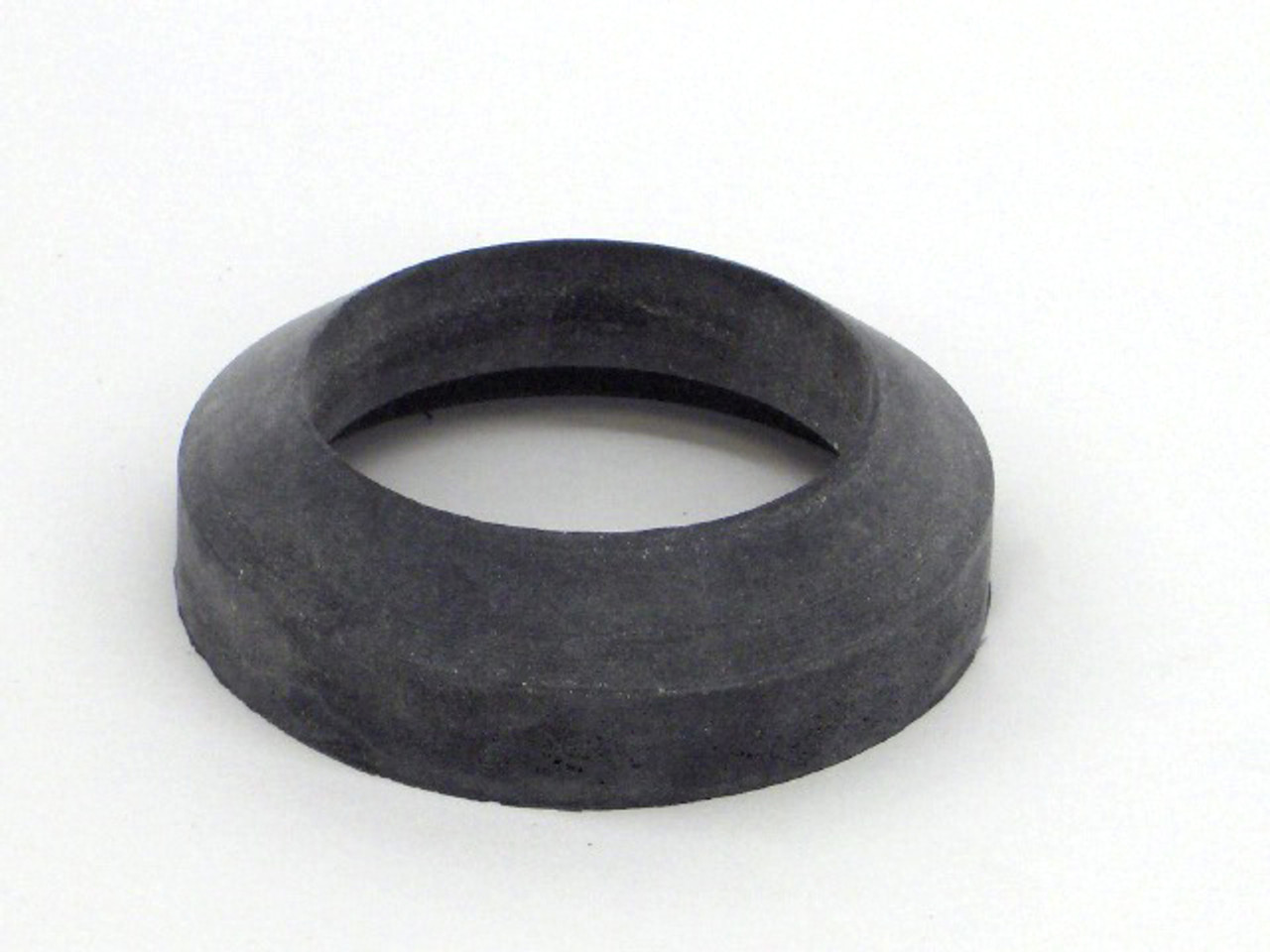 Tank To Bowl Gasket for G-Max, E-Max, and Double Cyclone Toilets