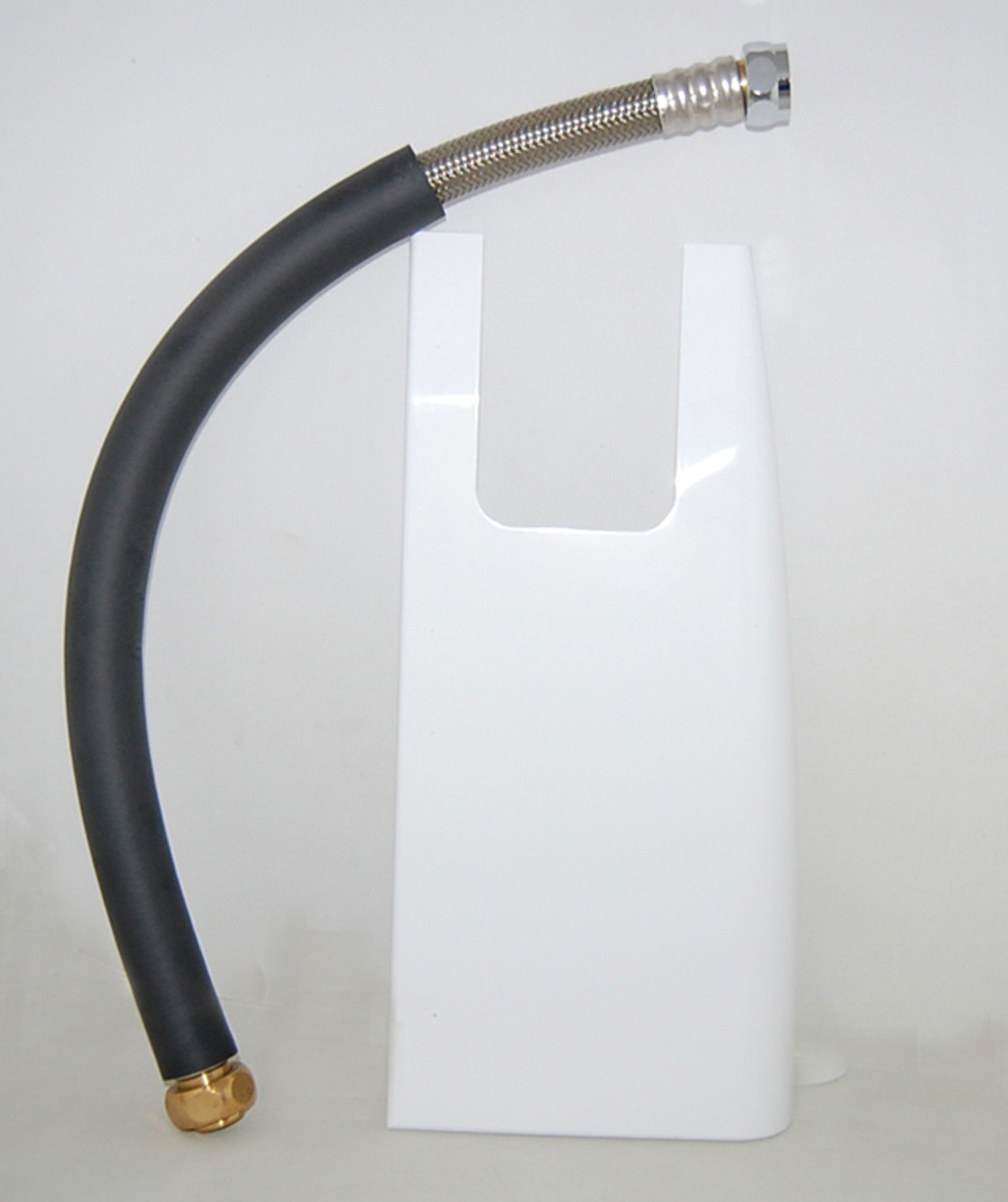 550 Connection Unit in Cotton