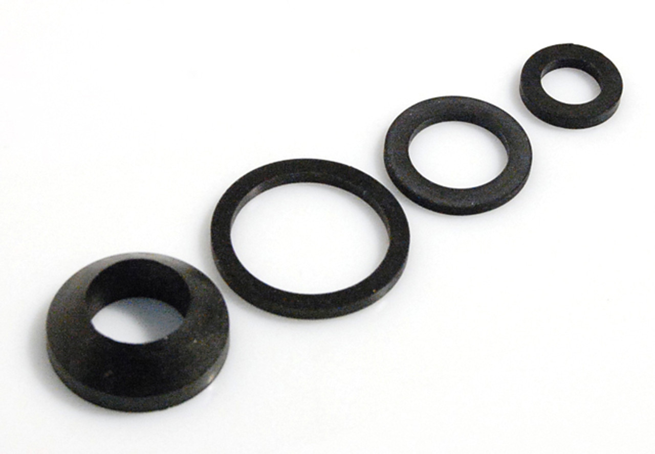 Gasket Set for Toto Faucets